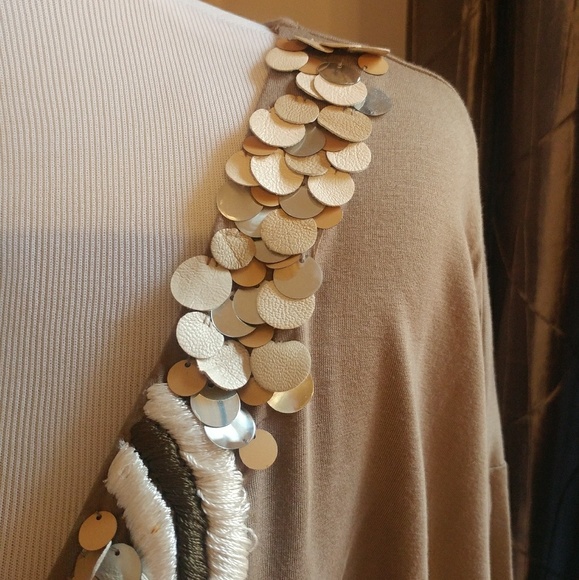 Trina Turk dress - Picture 2 of 4